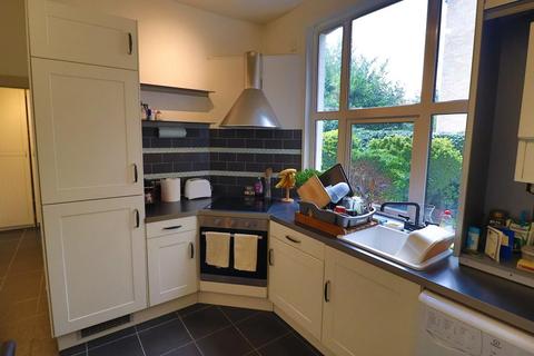undefined, Ashleigh Court, Stoneygate Road, Leicester LE2