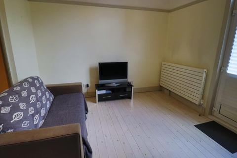 undefined, Ashleigh Court, Stoneygate Road, Leicester LE2