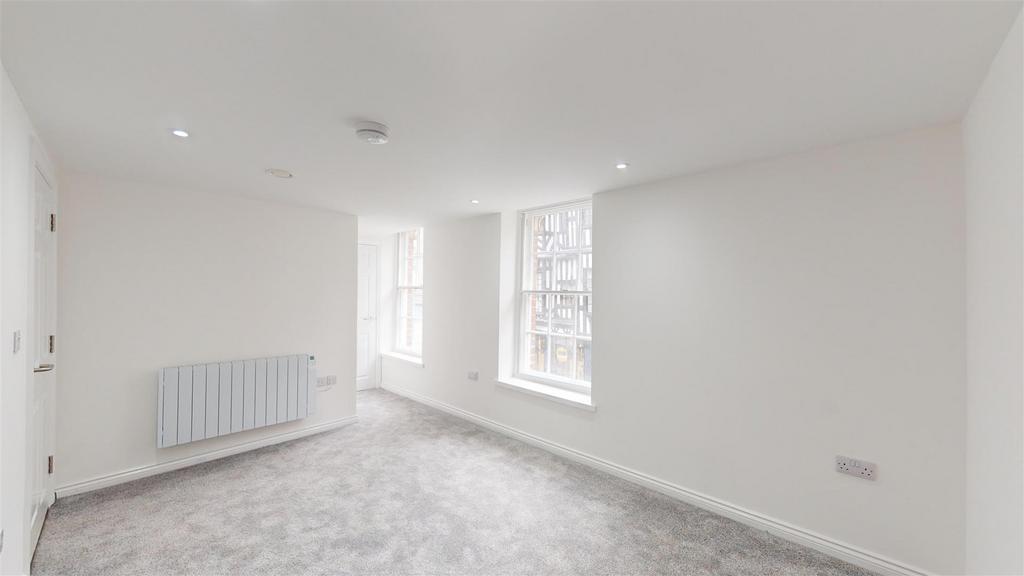 High Street 26 Flat 1 Bedroom.jpg