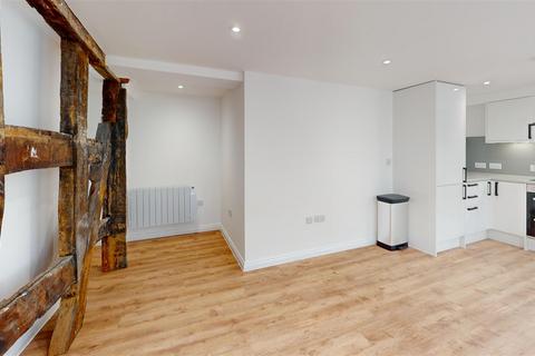 1 bedroom apartment to rent, 26 High Street, Shrewsbury
