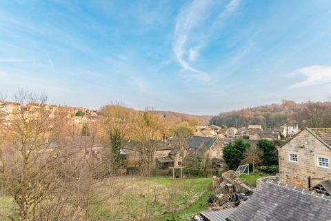 3 bedroom cottage for sale, Meadow View Cottage, Newmillerdam, Wakefield, WF2