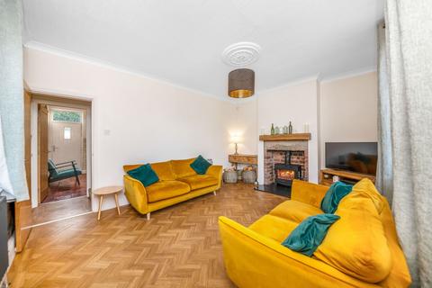 3 bedroom cottage for sale, Meadow View Cottage, Newmillerdam, Wakefield, WF2