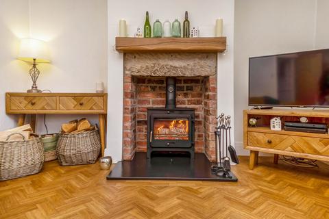 3 bedroom cottage for sale, Meadow View Cottage, Newmillerdam, Wakefield, WF2