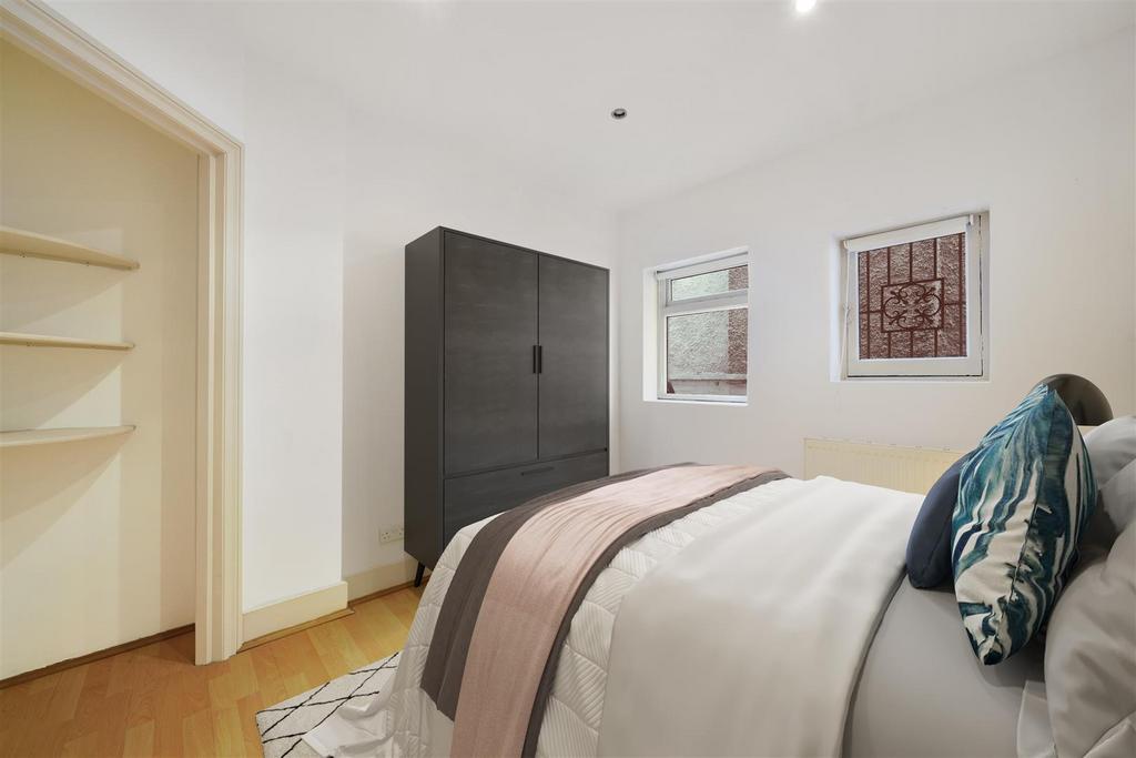 Flat 4, 50 Teignmouth Road - kd Kr8i791z PFy Lc MCH9 F.