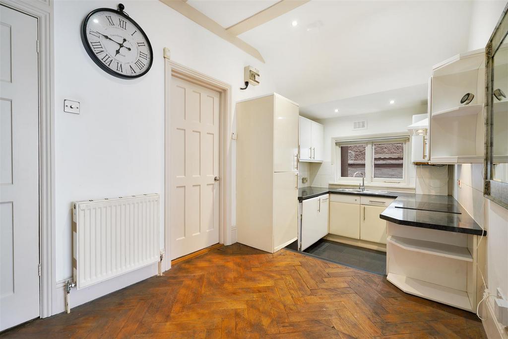 Flat 4, 50 Teignmouth Road - 0739g6 Fy V9o Fmh2y Wl5 H.