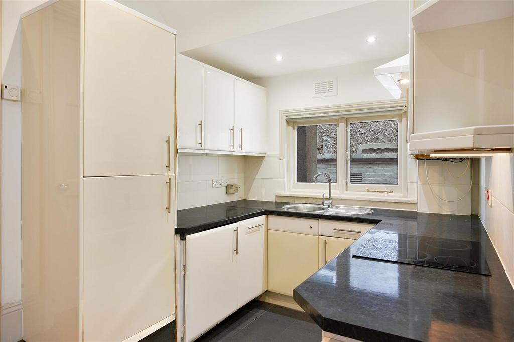Flat 4, 50 Teignmouth Road - DK814 C3q C5 Er Mjmr Fcq4.