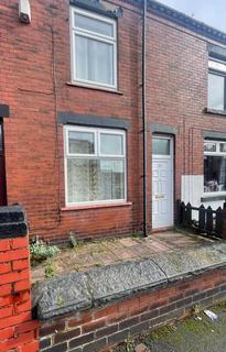 undefined, Hope Street, Leigh, Lancashire, WN7