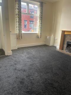 undefined, Hope Street, Leigh, Lancashire, WN7