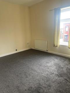 undefined, Hope Street, Leigh, Lancashire, WN7