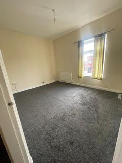 undefined, Hope Street, Leigh, Lancashire, WN7