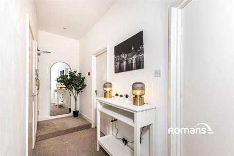 undefined, High Street, Reading, RG1