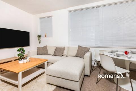 undefined, High Street, Reading, RG1