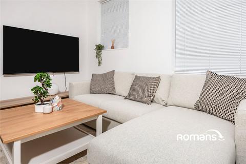 undefined, High Street, Reading, RG1