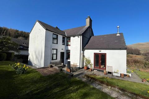 undefined, Rhyd Ddu