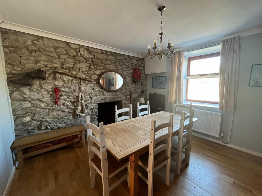 Dining Room.JPEG