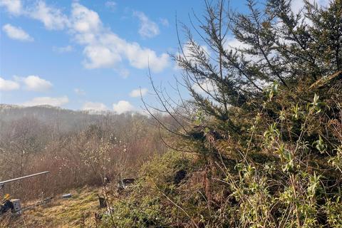 Land for sale, Ridge Lane, Meopham, Gravesend, Kent