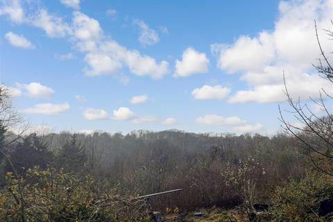 Land for sale, Ridge Lane, Meopham, Gravesend, Kent