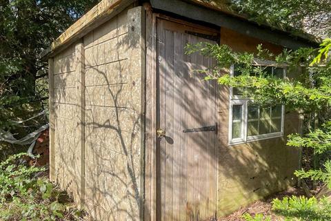 Land for sale, Ridge Lane, Meopham, Gravesend, Kent