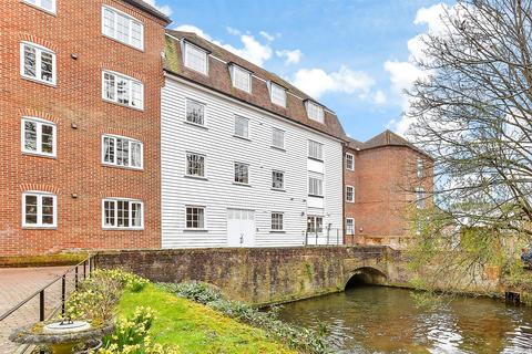 1 bedroom flat for sale, The Causeway, Canterbury, Kent