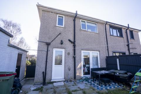 2 bedroom semi-detached house for sale, Ashurst Drive, St. Helens WA11