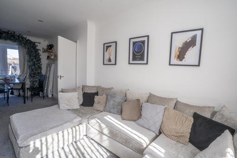 2 bedroom semi-detached house for sale, Ashurst Drive, St. Helens WA11