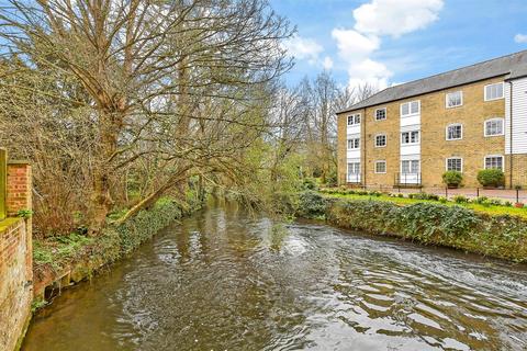 1 bedroom flat for sale, Deans Mill Court, Canterbury CT1