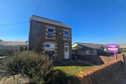 3 bedroom detached house for sale, Heol Y Gors, Ammanford SA18