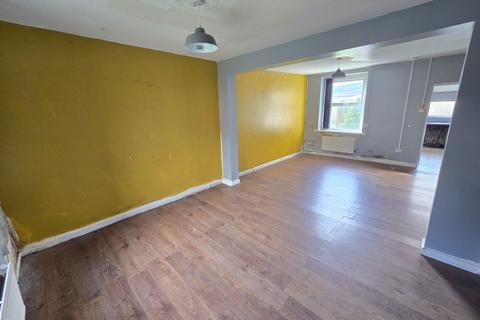 3 bedroom detached house for sale, Heol Y Gors, Ammanford SA18