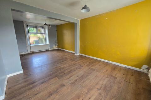 3 bedroom detached house for sale, Heol Y Gors, Ammanford SA18