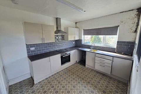 3 bedroom detached house for sale, Heol Y Gors, Ammanford SA18