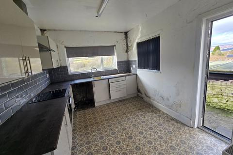 3 bedroom detached house for sale, Heol Y Gors, Ammanford SA18