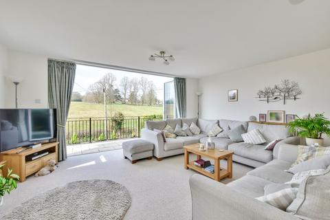 4 bedroom detached house for sale, Dunny Lane, Chipperfield, WD4