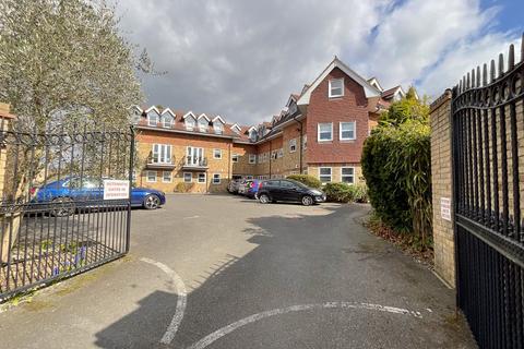 undefined, 192 High Road, Benfleet SS7