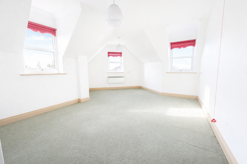 undefined, 192 High Road, Benfleet SS7