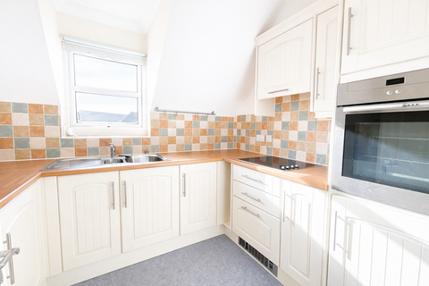 undefined, 192 High Road, Benfleet SS7
