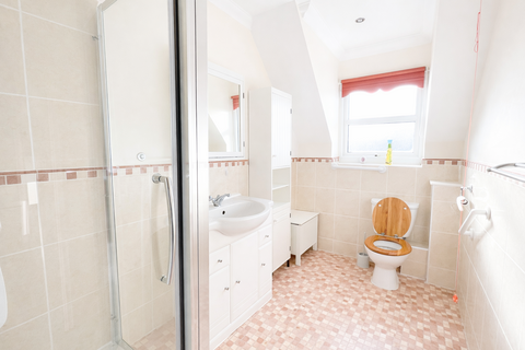 undefined, 192 High Road, Benfleet SS7