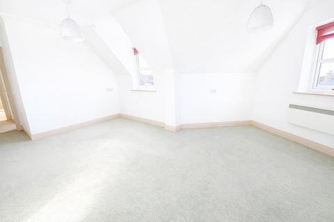 undefined, 192 High Road, Benfleet SS7