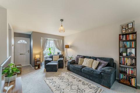 3 bedroom semi-detached house for sale, Mayfield Court, Barlow YO8