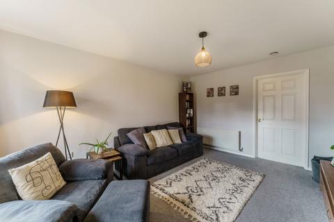 3 bedroom semi-detached house for sale, Mayfield Court, Barlow YO8
