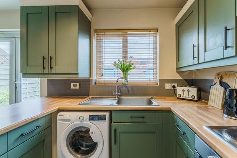 3 bedroom semi-detached house for sale, Mayfield Court, Barlow YO8