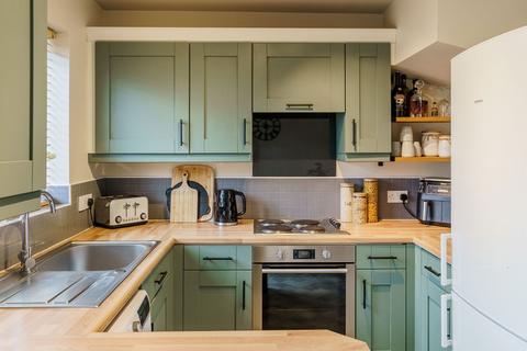 3 bedroom semi-detached house for sale, Mayfield Court, Barlow YO8