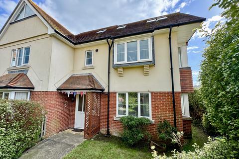 undefined, RABLING ROAD, SWANAGE