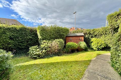 undefined, RABLING ROAD, SWANAGE