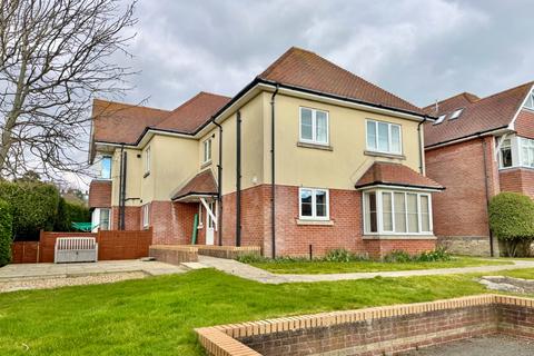 undefined, RABLING ROAD, SWANAGE