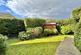 Additional image 2 of RABLING ROAD, SWANAGE