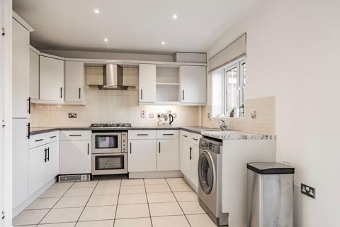 4 bedroom semi-detached house for sale, Mountbatten Drive, Sprowston