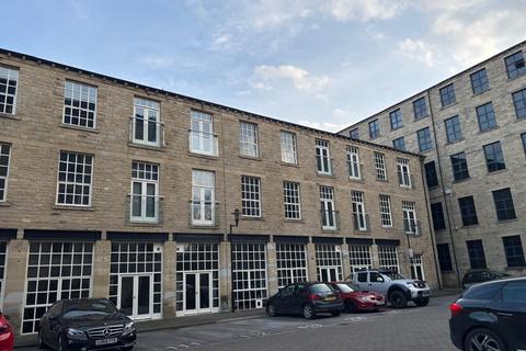 1535 The Melting Point7, Firth Street, Huddersfield, West Yorkshire, HD1