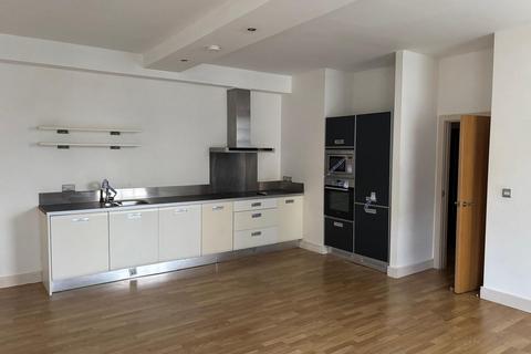 undefined, 1535 The Melting Point7, Firth Street, Huddersfield, West Yorkshire, HD1