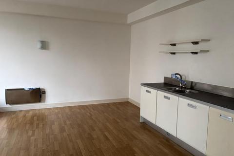 undefined, 1535 The Melting Point7, Firth Street, Huddersfield, West Yorkshire, HD1