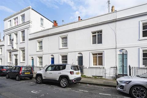 1 bedroom apartment for sale, Robert Street, Brighton, East Sussex, BN1 4AH